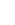Scroll-picto Scroll-picto